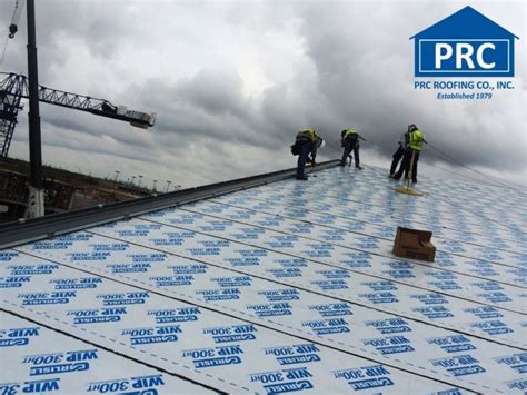 prc roofing and sheet metal|PRC Roofing & Sheet Metal .